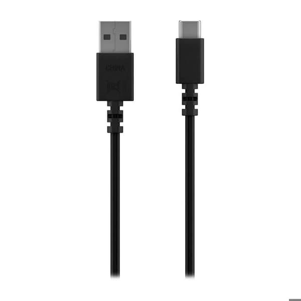 USB-A/USB-C-kabel Garmin