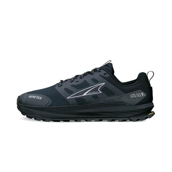 Altra Lone Peak 9+ GTX trailskor