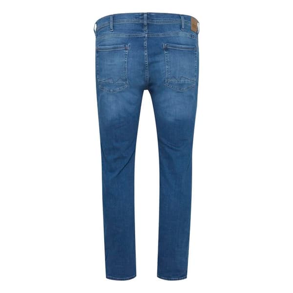 Jeans Blend Jet fit Multiflex