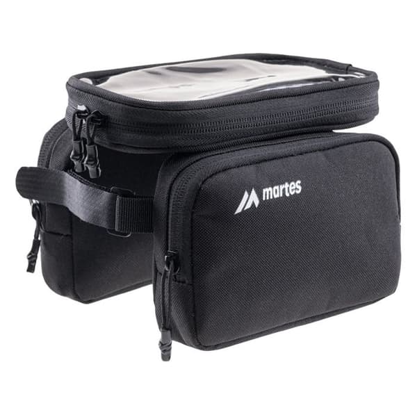 Cykelramväska Martes Navbag