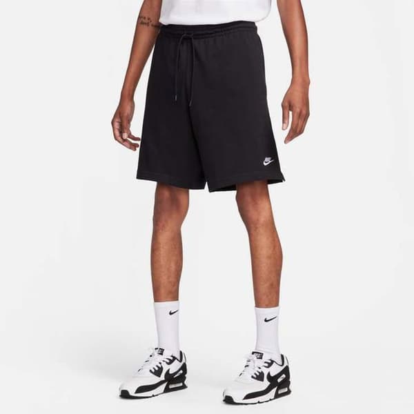 Nike Club M Knit Shorts