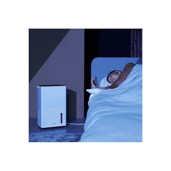 Duux Bora Smart ansluten avfuktare