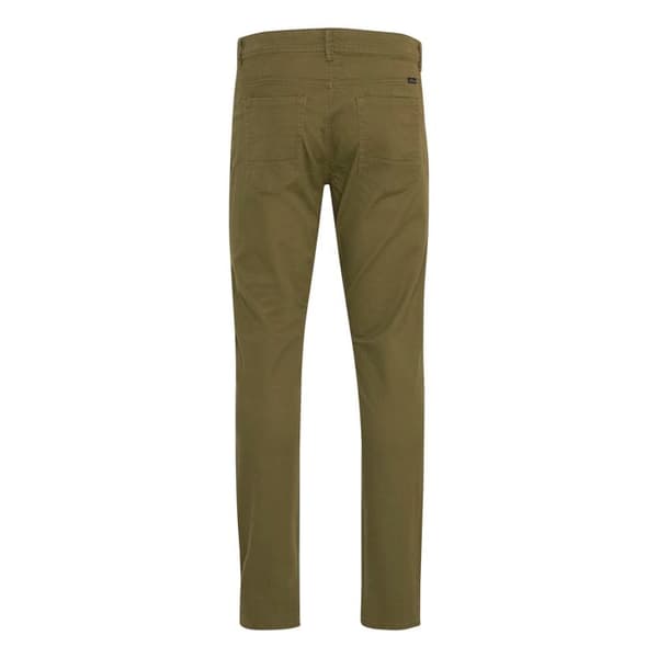 Byxor Blend Rodney Twister Fit