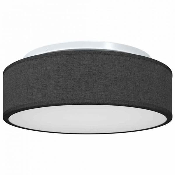 Taklampa Vidaxl - 42001206