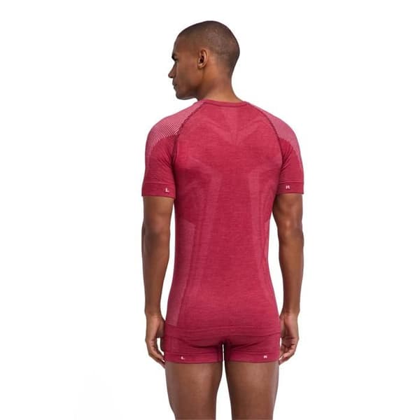 Undertröja Falke Wool-Tech Light