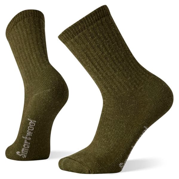Smartwool Crew Socks