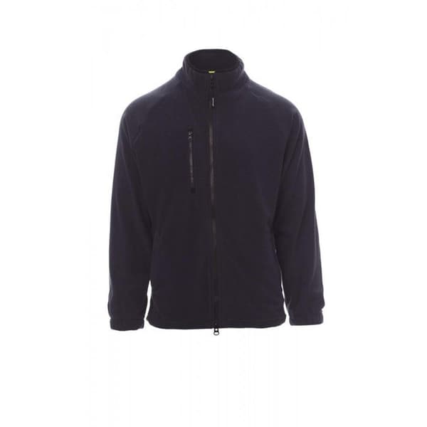 Sweatshirt Payper Norge