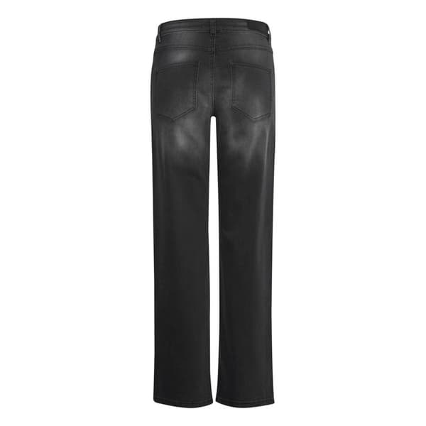 Raka jeans dam Ichi Wiggy