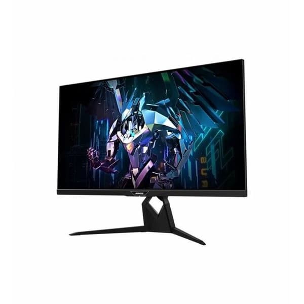 GIGABYTE AORUS FI32Q-EK - FI32Q-EK