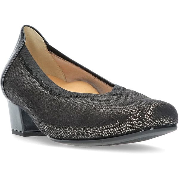 DOCTEUR CUTILLAS 81212 SKOR