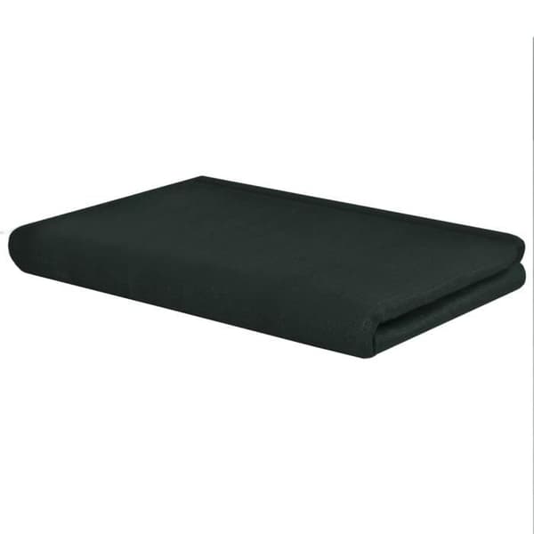 vidaXL Tältmatta 250 x 600 cm HDPE Grön