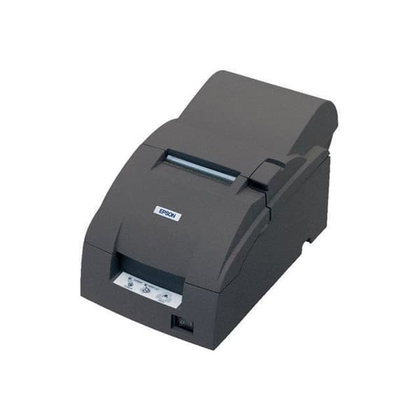 Epson TM U220A - Kvittoskrivare