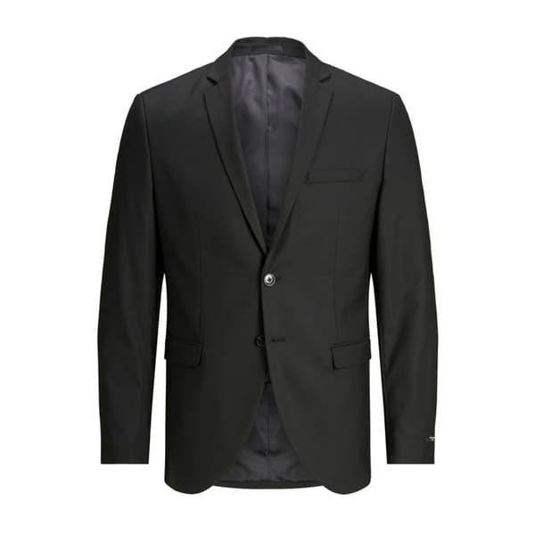 Jack & Jones Franco Plus Size kostym