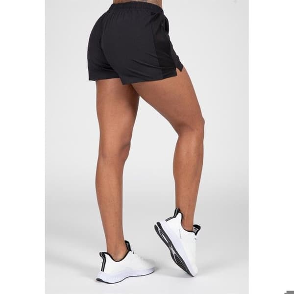 Kort dam Gorilla Wear Marietta