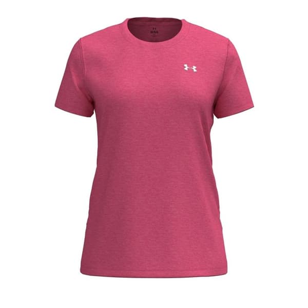 Under Armour Tech™ damtröja