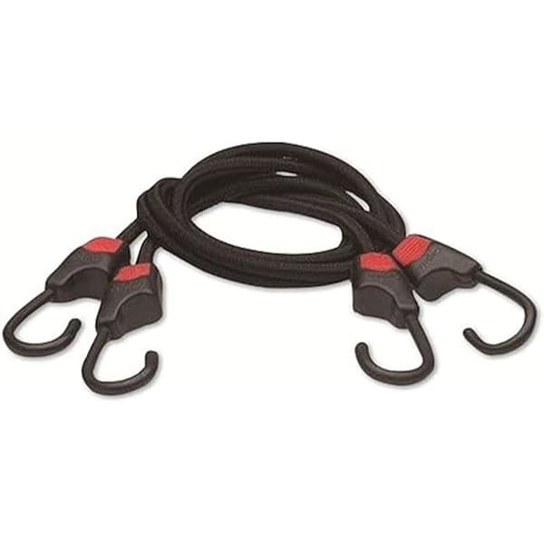 Expander - IWH - 79403 - Extra stark - Ø 8 mm - Längd 800 mm
