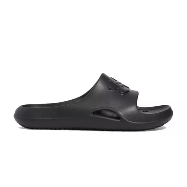 Sandaler Under Armour LOCKER V