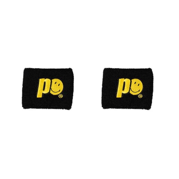 Handledsstöd Prince Prince X Smiley