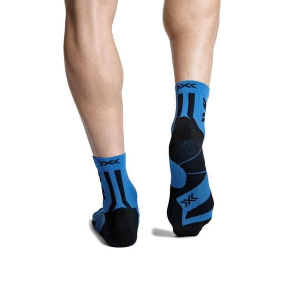 X-Socks Discover Ankelstrumpor