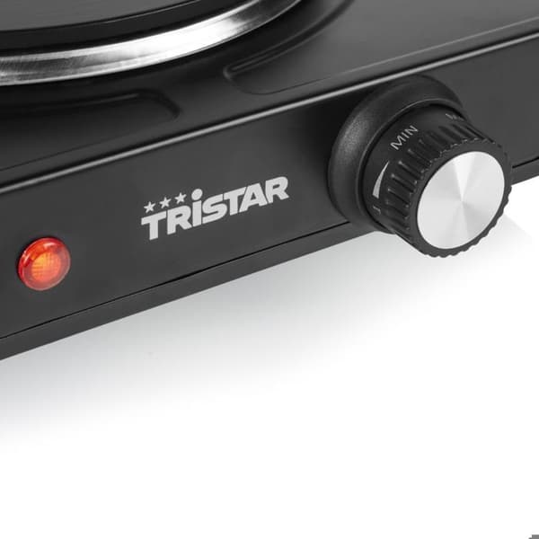 Tristar KP-6151 Stekpanna