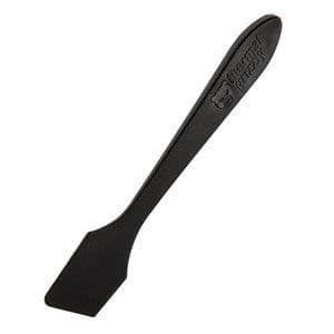 Thermal Grizzly Aeronaut termisk pasta (1 gram)