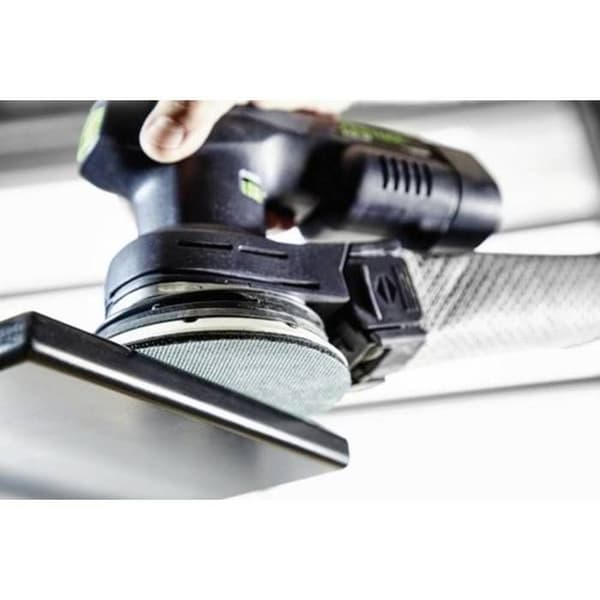Festool 578628 Nätabbrasiv 50 st
