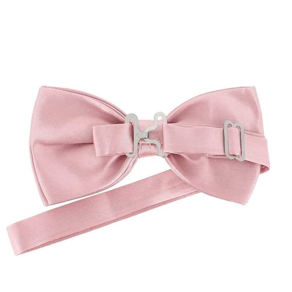 Bandana - scarf - slips - halsduk - fluga Slim slips