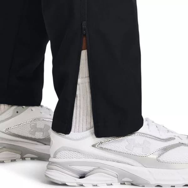 Under Armour UA LEGACY träningsbyxor