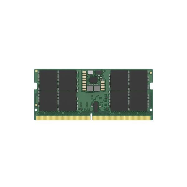 KINGSTON 16Go 6400MT/s DDR5 Nej