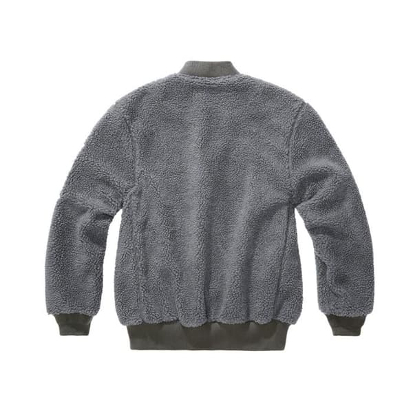Polaire Brandit MA1 Sherpa