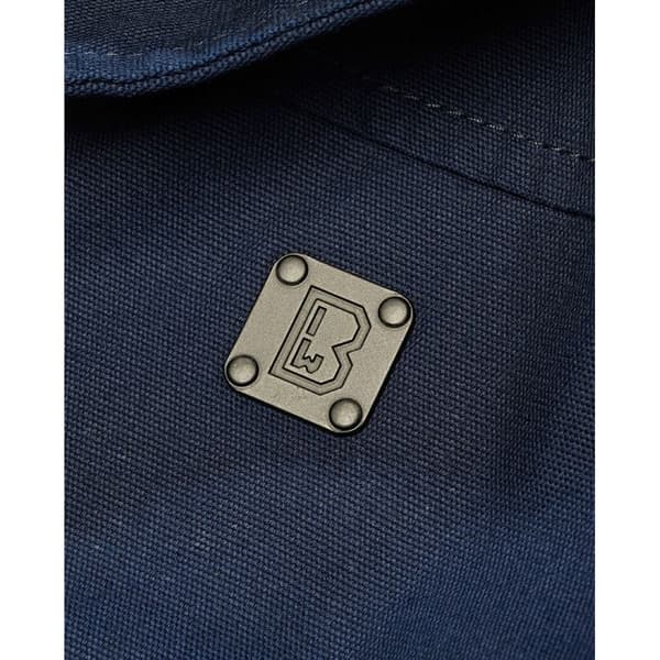 Blouson Brandit Essential