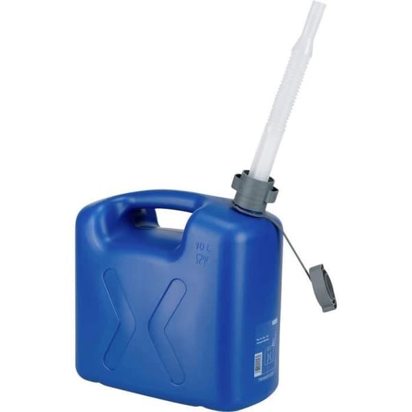 Tillsats Prestanda - Pressol - AdBlue® 21143870