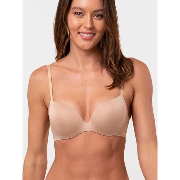 Royal Lounge Intimates Bygel-bh