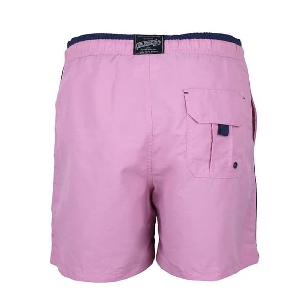 Badrumshorts herr CIMI - S