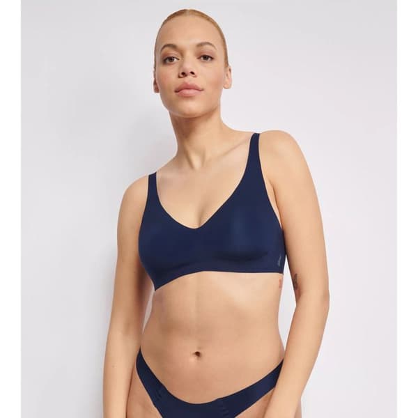 Sloggi Zero Feel 2.0 Soft kvinnobrassiär