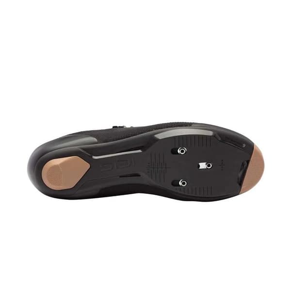 Sidi Genius X Vapo skor