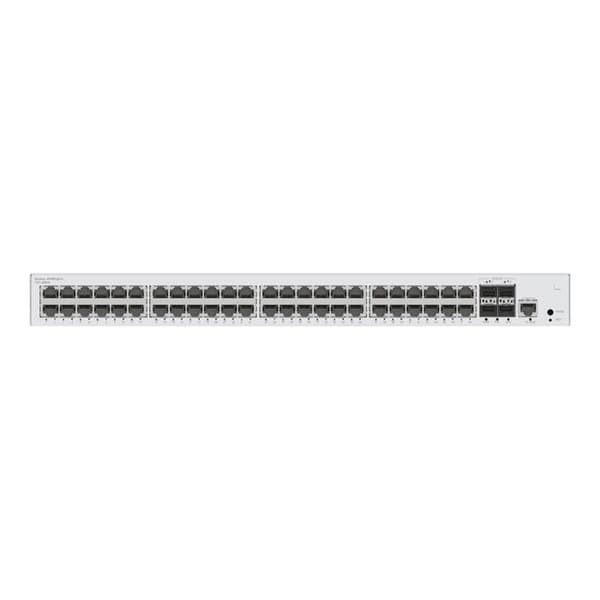 Huawei 98012378 Switchar