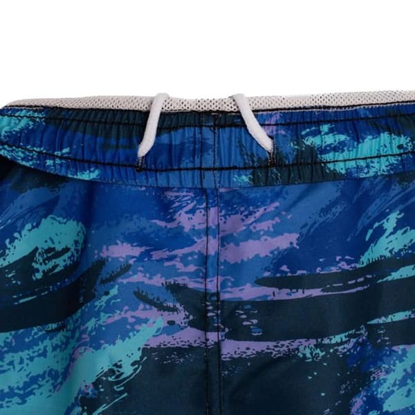 Softee Mauricio badshorts