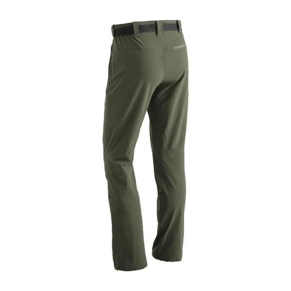 Maier Sports Nil Byxor