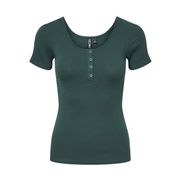 Pieces Kitte dam t-shirt