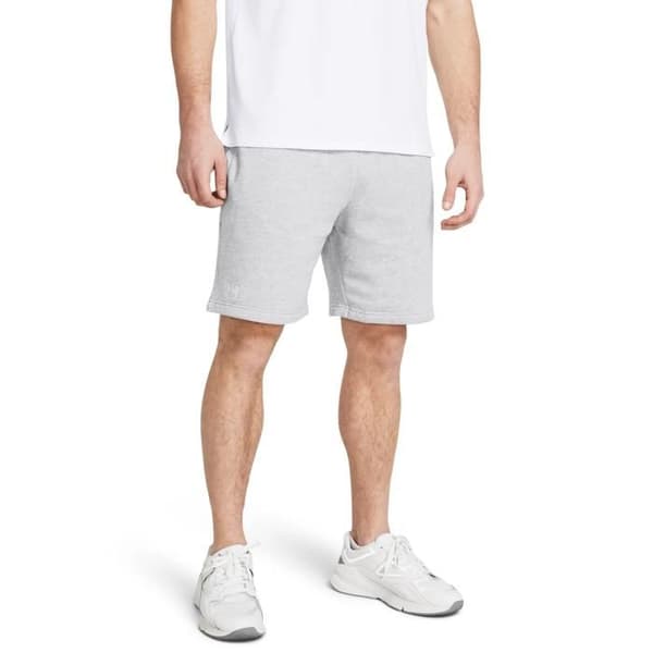 Kort Under Armour Launch Unlined