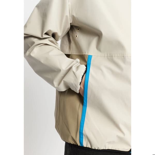 Revolution hoodie