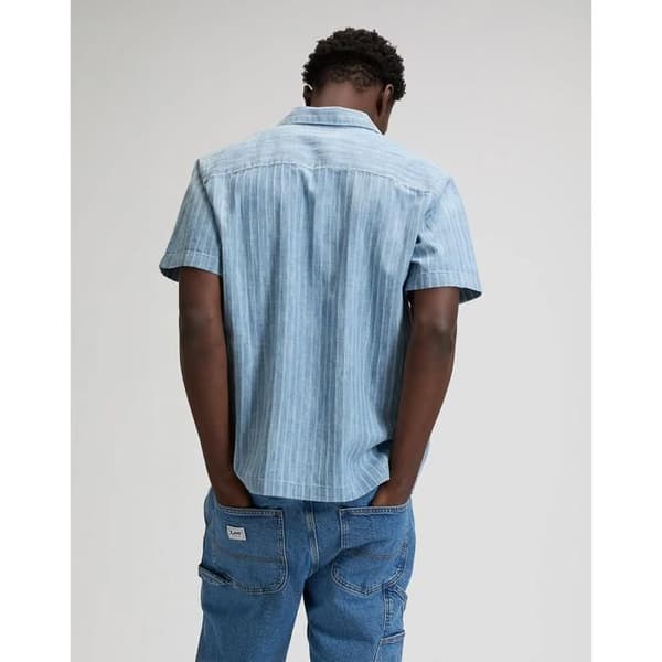 Chemise Lee Novelty Resort