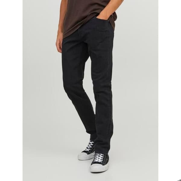 Jeans Jack & Jones Lenn Original 356