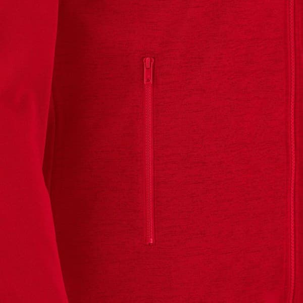 Macron Vanir full zip barntröja
