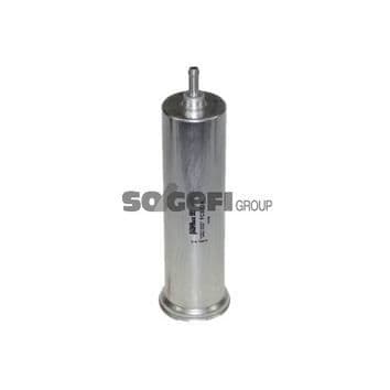 PURFLUX Dieselfilter FCS724