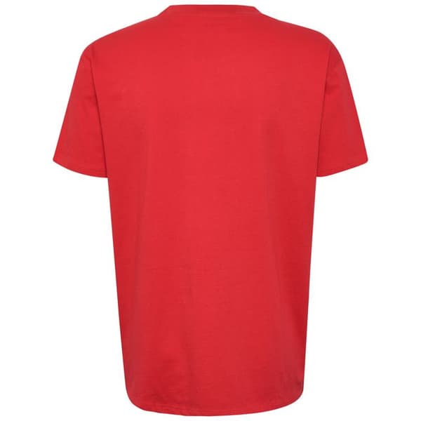 Hummel Go 2.0 T-shirt
