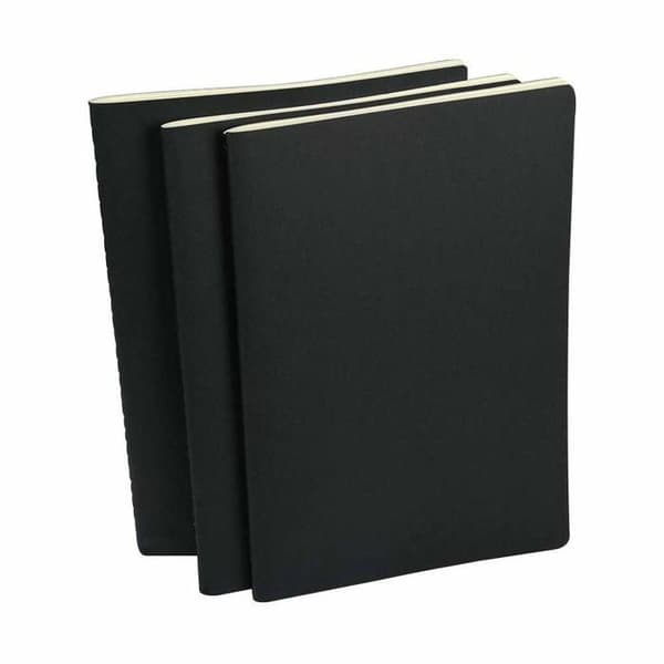 Skissbok - Tskdkit ritbok - TDEU-146