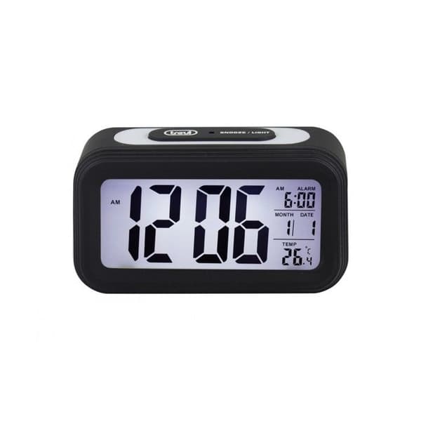 REVEIL NOIR SLD 3068 S TREVI