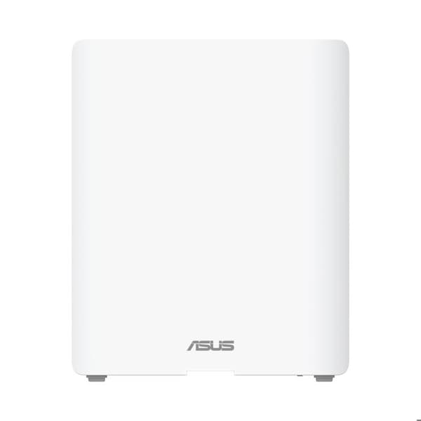 ASUS Produktmodell: ZenWi